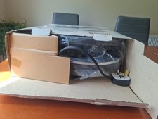Bifinett Raclette Grill