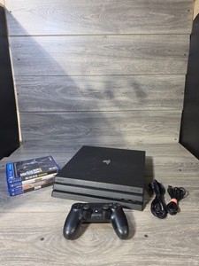 Ps4 System 1TB | eBay Ps4 System 1TB | eBay