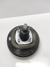 PEUGEOT 407 Coupe 6C Unterdruck-Bremskraftverstärker 9657455580 1.40 32961320