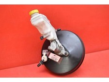 Liquide de frein Fiat TIPO