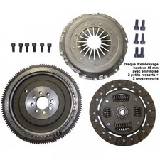 Kit d'embrayage Suzuki SWIFT