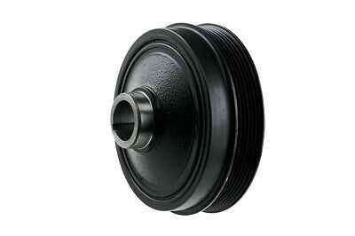 Poulie damper pour Mercedes Classe C E S et GLK V6 moteur M272 OE 2720300803
