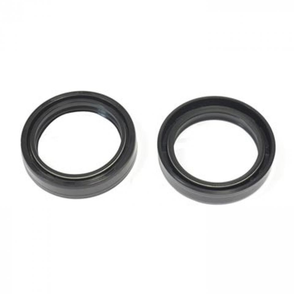 Tecnium Gabeldichtung Set Für Kawasaki Z1000 - 41mm Gabeldichtungen