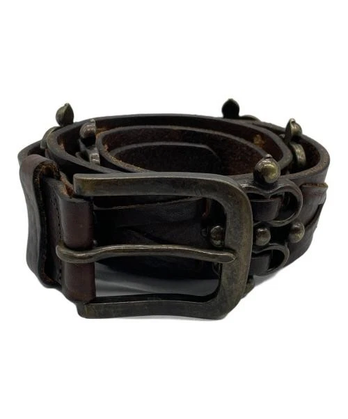 Dsquared2 Men's Belts for sale - eBay