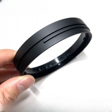 NEW For Sigma ART 24-70mm F2.8 DG DN Lens Fro...