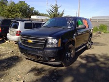 Rear Axle 8-12 Ring Gear 10 Bolt Cover 3.42 Ratio Fits 09-14 Escalade 66629 Rear Axle 8-12 Ring Gear 10 Bolt Cover 3.42 Ratio Fits 09-14 Escalade 66629