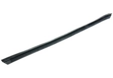  1077200978 Soft Top Seal, Left 