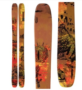 K2 Hellbent for sale | eBay