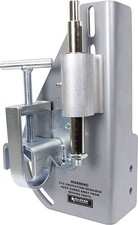 ALLSTAR PERFORMANCE Tubing Notcher - ALL10411