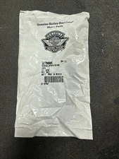 HARLEY-DAVIDSON OEM OXYGEN O2 EXHAUST GAS SENSOR 32700006