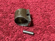 Winchester 1873 Magazine Tube Band Pin -.32 Cal -33644