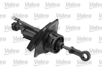 Geberzylinder Kupplung FüR Ford Volvo Land Rover Galaxy II Mondeo IV Stufenheck