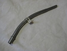 Nos Chevy Small Block 1965 - 1977 V-8 Gm Upper Engine Oil Dipstick Tube