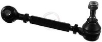 Koppelstange Stabilisator A.B.S. 260015 FüR Audi A6 100 C3 C4 200 V8 4A2 Avant