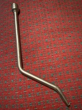 Snap-On Brake Spring Tool BT11 USA 🇺🇸