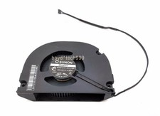 Cooling Fan MG60121V1-C01U-S9A 12V For   AirPort Extreme A1470 A1521 #ea