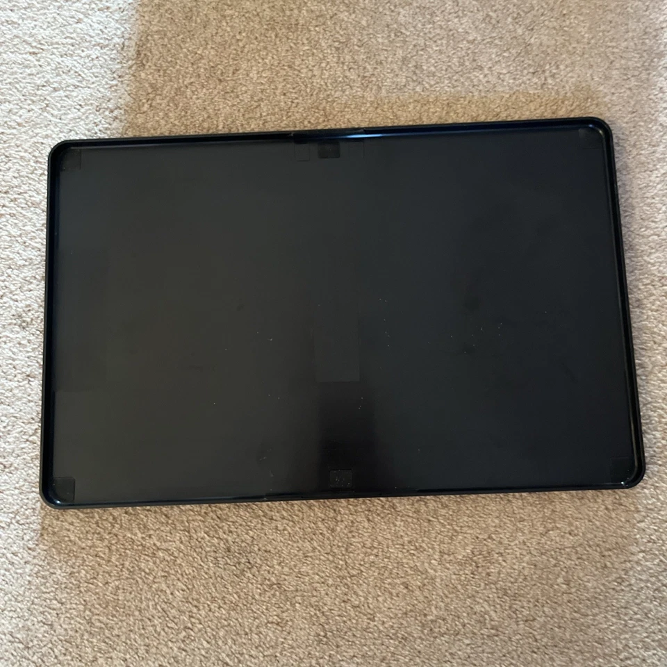 GeChic ON-Lap Portable Monitor 15.6” Full HD IPS Monitor HDMI USB ON-LAP1503 - Image 3 of 4