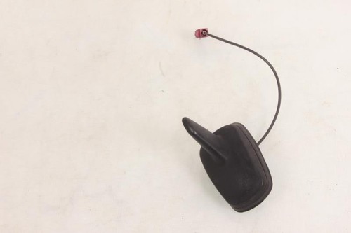 Antenne Fahrzeugantenne 1K0035507J VW Passat B6 3C 2.0 TDI 125KW Radio