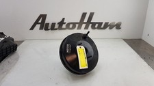 BREMSKRAFTVERSTÄRKER BRAKE BOOSTER ABS Toyota Yaris II (P9) 2011 472000D171