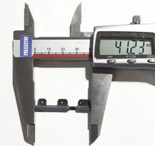 Plastic button for power and volume Asus ME371 K004 ME371MG