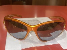 Julbo Alti Spectron Vintage Sunglasses