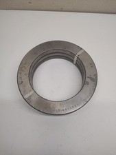 New 923 Thrust Ball Bearing Single Direction 115x165x43 Hess-Bright Made In USA