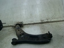 Triangle de suspension Volkswagen CADDY