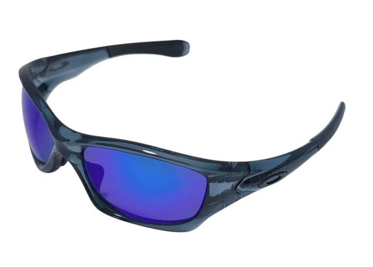 Oakley Pit Bull Sunglasses for Men | eBay