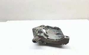 BMW X5 E53 Klimakompressorhalterung 7794174 3.00 Diesel 160kw 2005 33671693