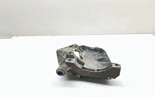 BMW X5 E53 Klimakompressorhalterung 7794174 3.00 Diesel 160kw 2005 33671693