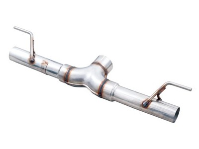 AWE Tuning Subaru BRZ / Toyota GR86 Conversion Kit for Touring to Track Edition
