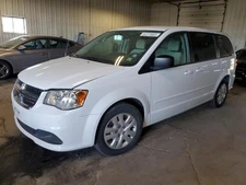 (LOCAL PICKUP ONLY) Steering Column Dash Shift Tilt With Radio Control Fits 12-1