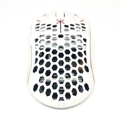 Finalmouse ULX Pro Series Aceu (S) Size | eBay