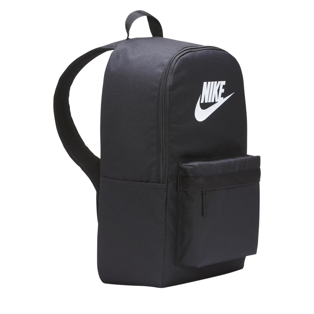 NIKE Rucksack Sportrucksack Schulrucksack Fitnesstasche Backpack