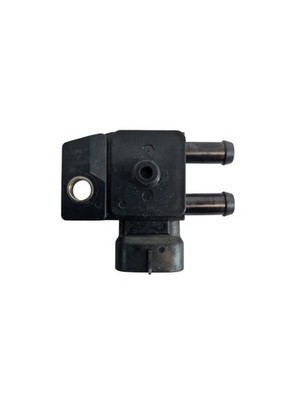 KIA SOUL I AM DPF Exhaust air pressure sensor Luftdrucksensor 392102A800