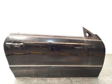 A2097200205 ORDERE RECHTE T&Uuml;R / A209720020528 / 7151400 F&Uuml;R MERCEDES-BENZ CLASE