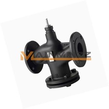 1PC Siemens Water valve VVF42.40-25C NEW