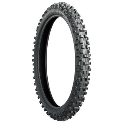 Bridgestone 119689 M203 Soft/Intermediate Terrain Tire 70/100x19