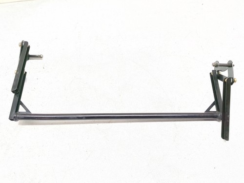 14-20 Polaris Slingshot Sl Hood Hinge Assembly 1024649