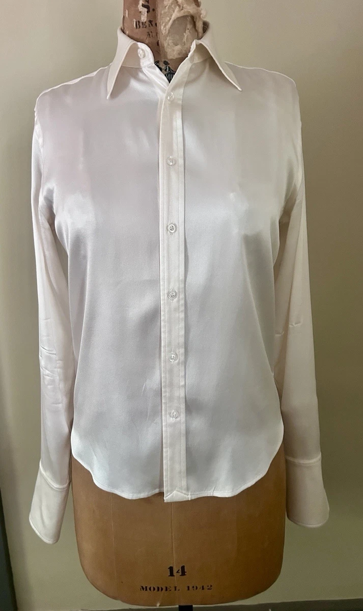 Ralph Lauren Black Label products for sale | eBay