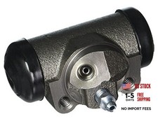 134.68010 Drum Brake Wheel Cylinder
