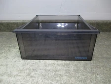 AMANA REFRIGERATOR CRISPER DRAWER PART # D7581038