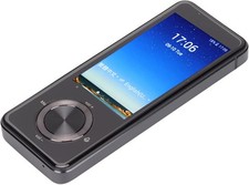 M9 Real Time Smart Instant Language Translator Bluetooth Photography Recording