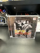 Cd-10. Songs from the Arc of Life