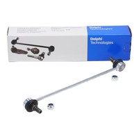 Delphi Koppelstange FüR Fiat Croma 194 Opel Vectra C Signum CC Saab 9-3 Vorne
