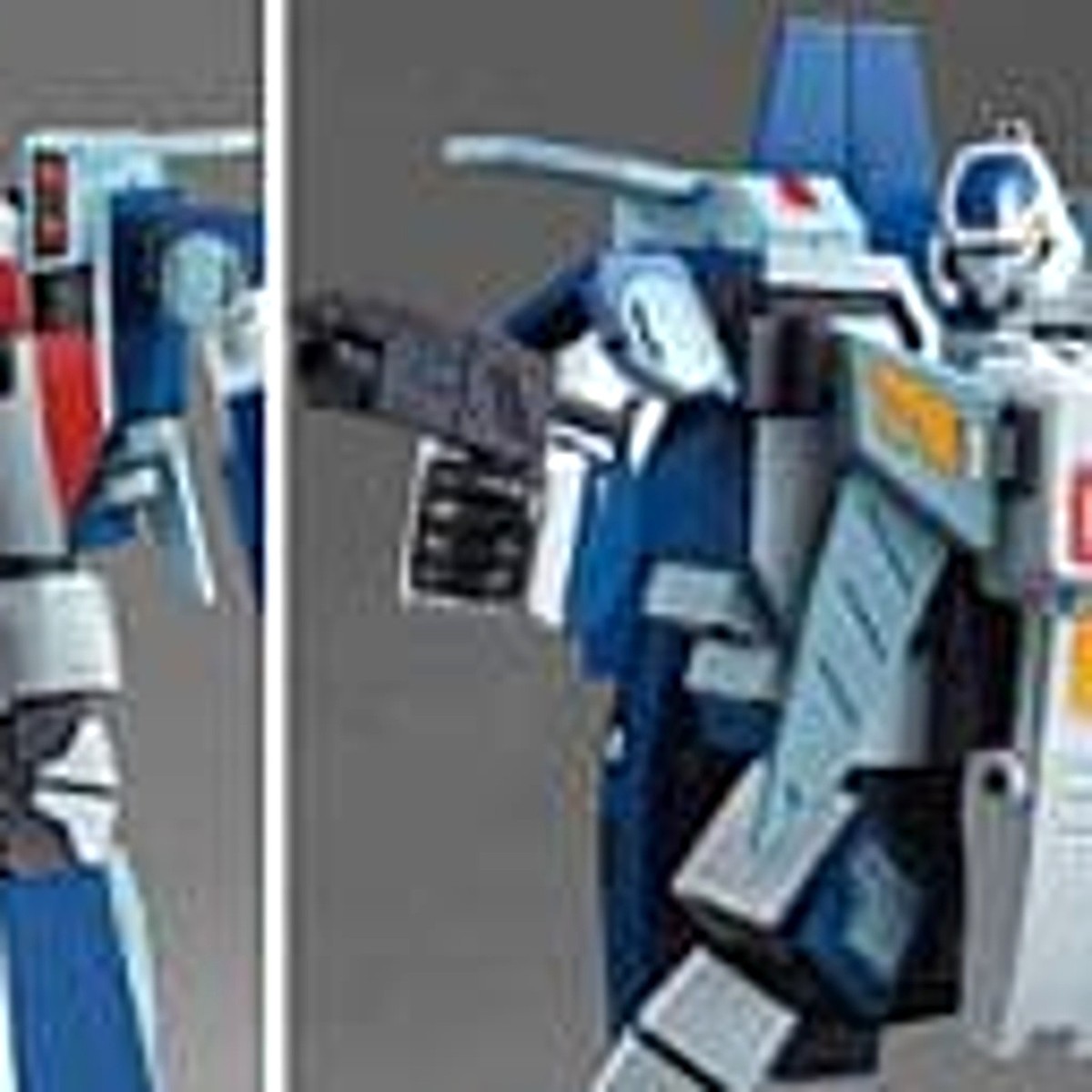 D-SPEC VARIABLE ACTION シュロンガ D-Spec Variable Action Shronga | eBay