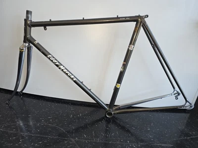 700C Racing Bike Vintage Bikes for sale | eBay