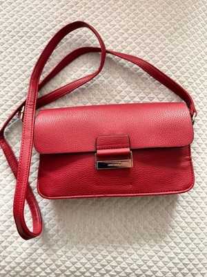Tasche Damen Gerry Weber