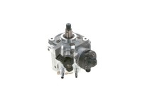 Bosch Hochdruckpumpe FüR CitroüN DS Passend FüR Fiat Ford Peugeot