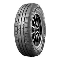 Reifen 195/65R16 92V Kumho Ecowing ES-31 Sommerreifen Id 96084